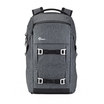 Lowepro FreeLine BP 350 AW, Grey (LP37229-PWW)